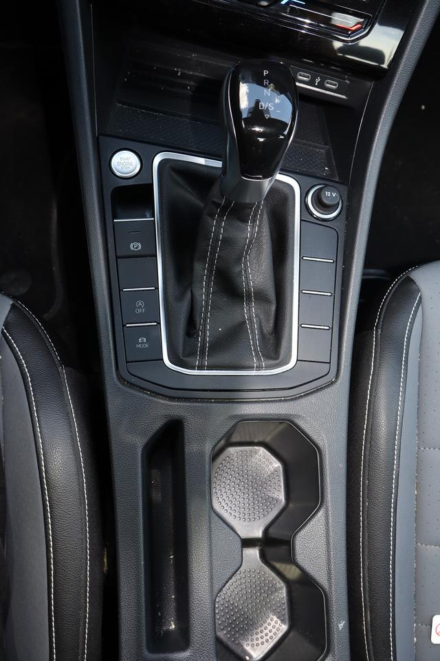2025 Volkswagen Jetta comfortline Photo