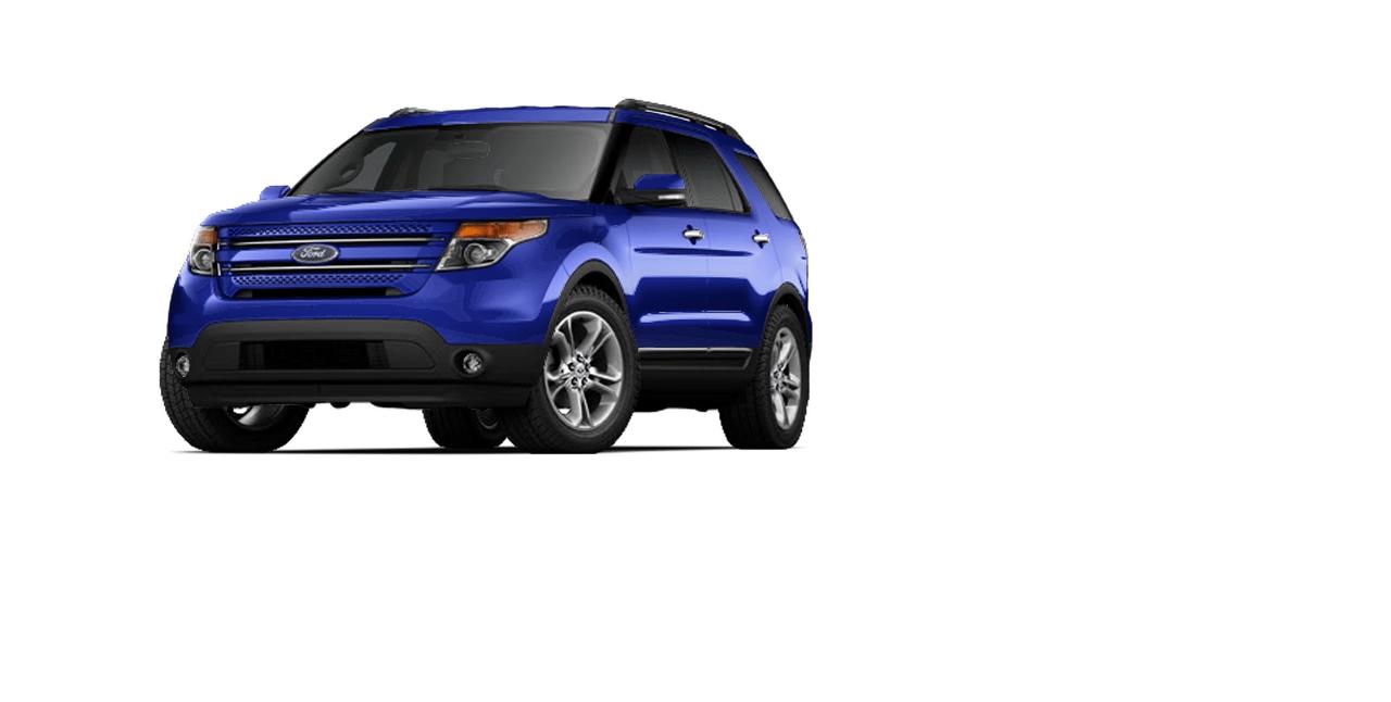 <p>This accident free, AS-IS trade includes:</p><ul><li>Power Heated/Cooled Front Seats</li><li>Heated Steering Wheel</li><li>Remote Start</li><li>Reverse Camera</li><li>Keyless Entry w/ Push Button Start</li><li>Twin Panel Moonroof</li><li>Dual Zone Air Conditioning</li><li>Reverse Sensing System</li><li>Rear Seat DVD Player</li><li>Sony Audio Package</li></ul><p>Vehicle Sold AS-IS</p>