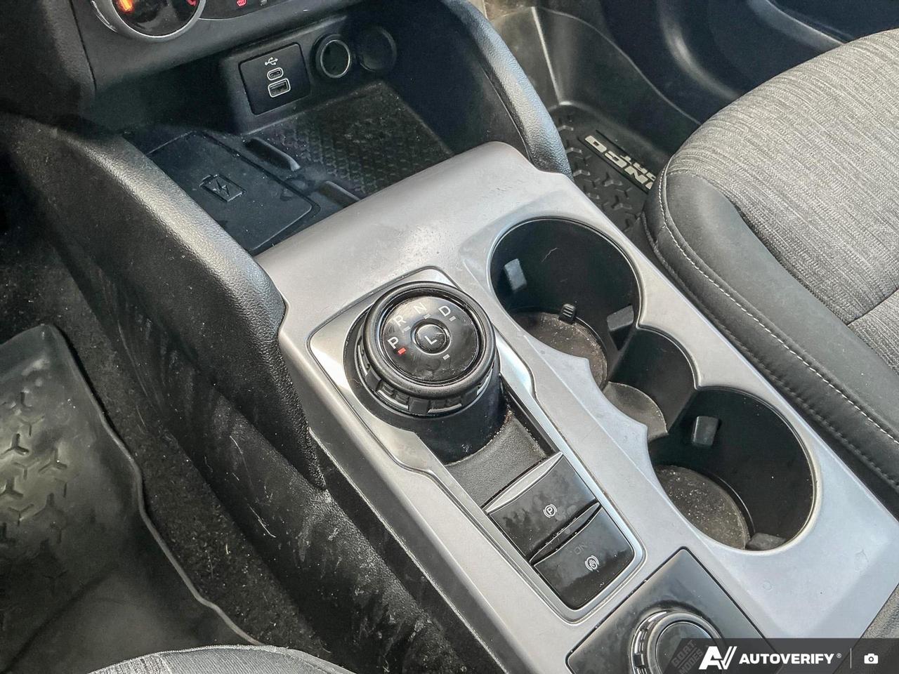 14271533