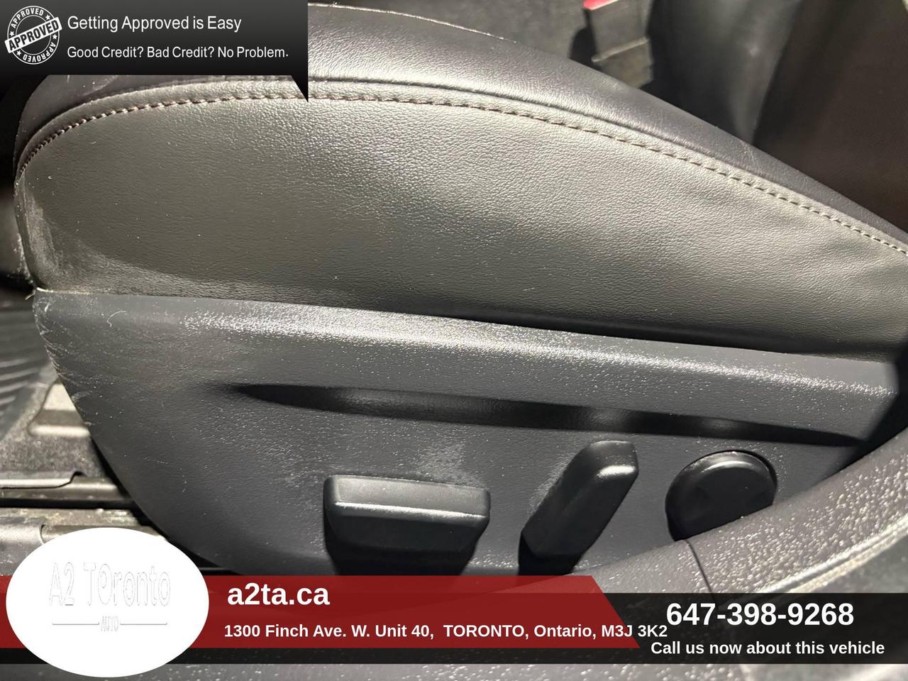 2019 Mazda MAZDA3 GT Auto FWD Photo