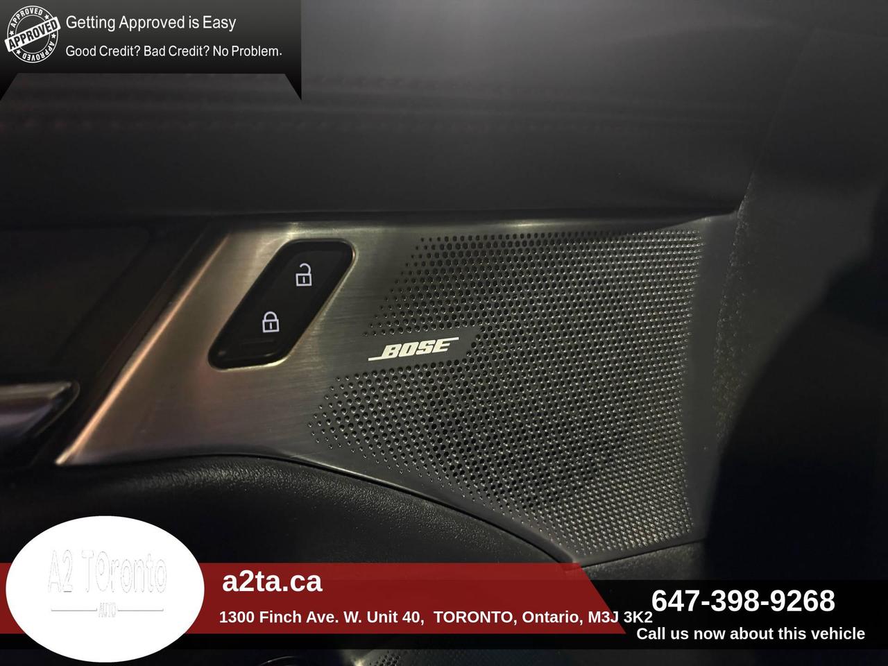 2019 Mazda MAZDA3 GT Auto FWD Photo