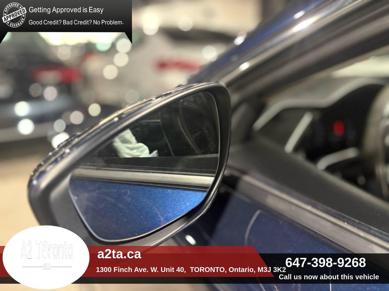 2019 Mazda MAZDA3 GT Auto FWD Photo