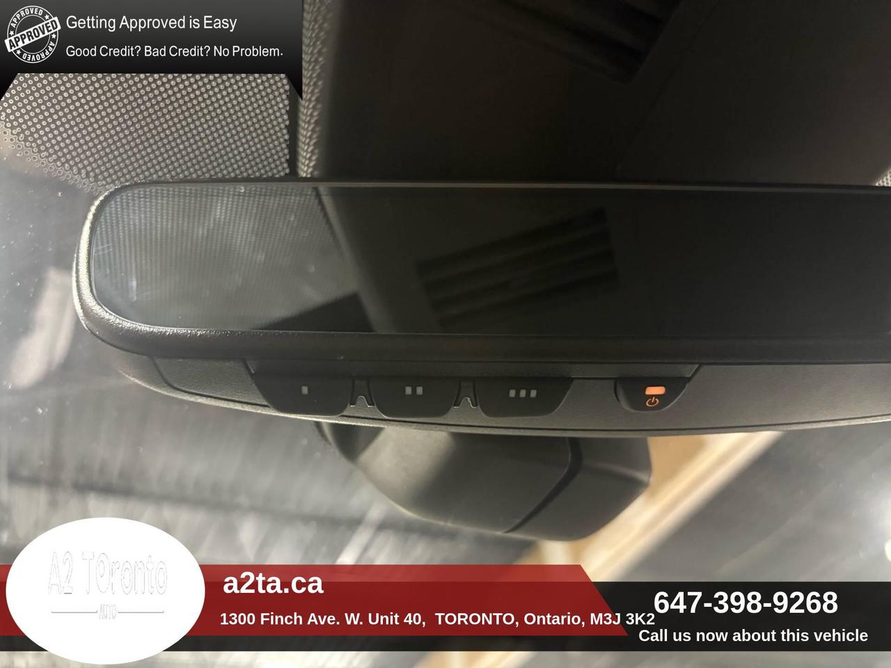 2019 Mazda MAZDA3 GT Auto FWD Photo