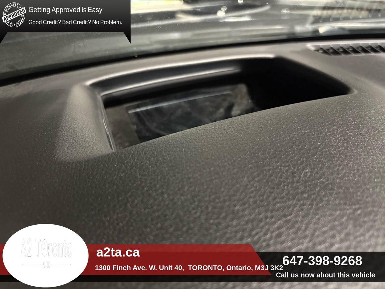 2019 Mazda MAZDA3 GT Auto FWD Photo
