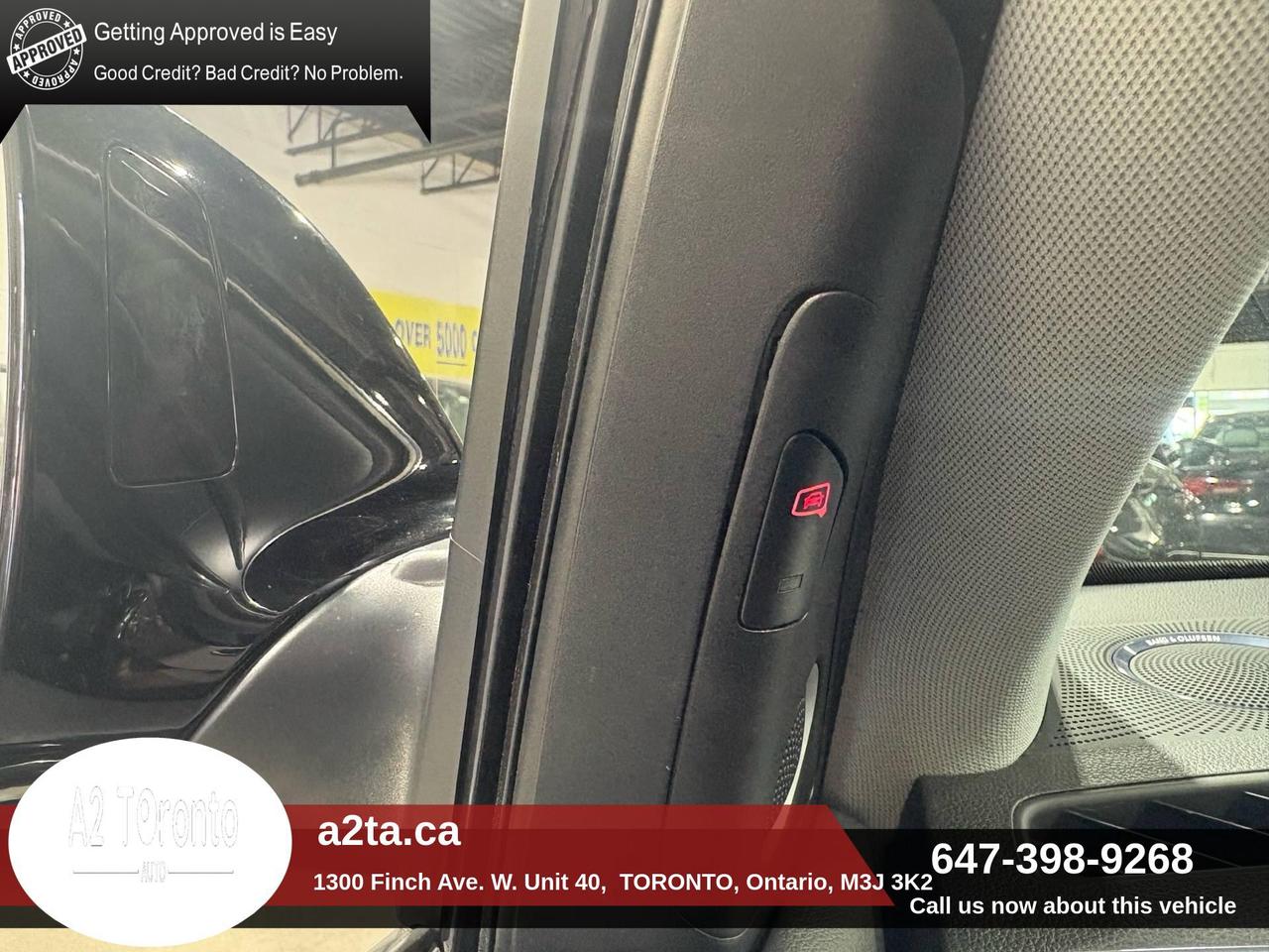 2014 Audi Q5 quattro 4dr 2.0L Technik Photo