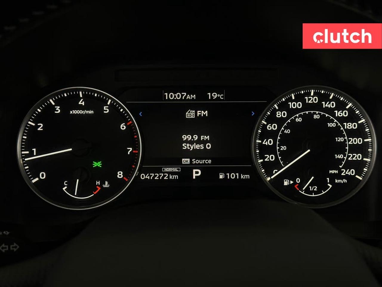 14271695.821509606