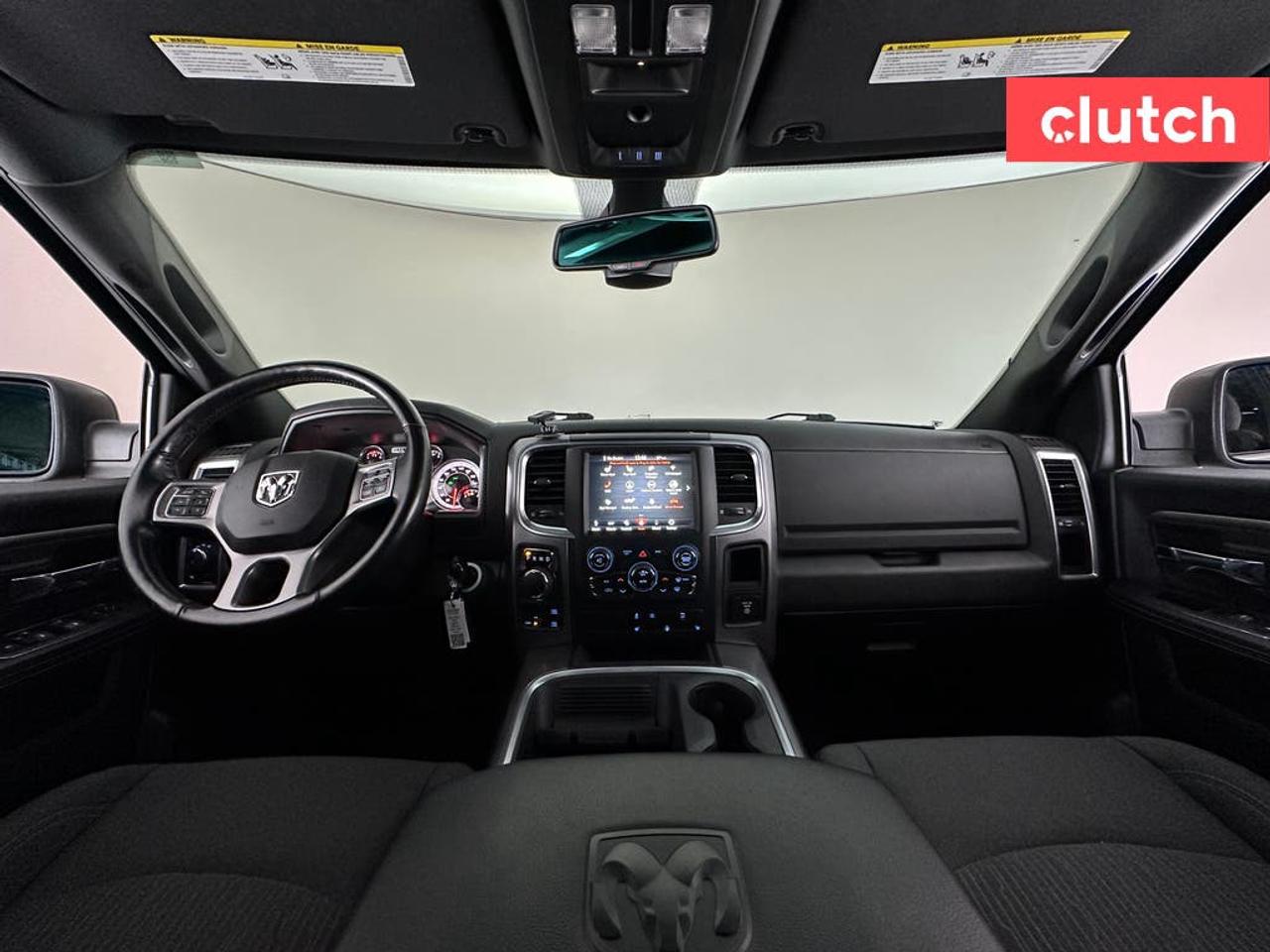 14271737