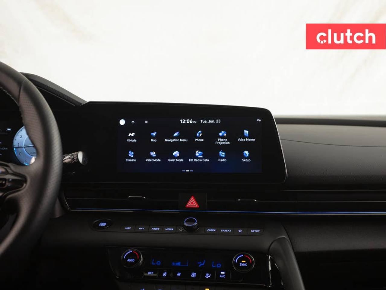 14271863