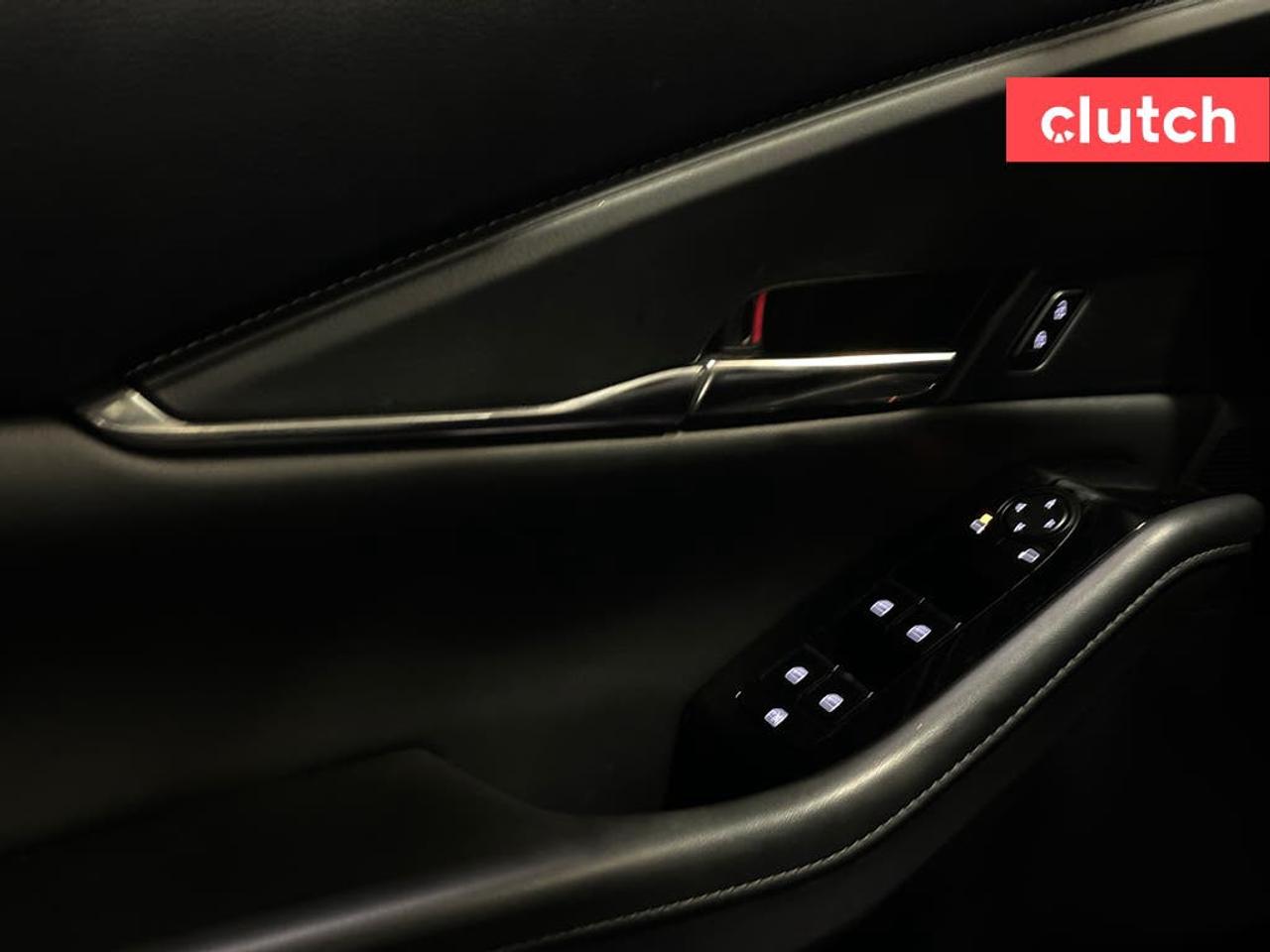 14271929.823916848