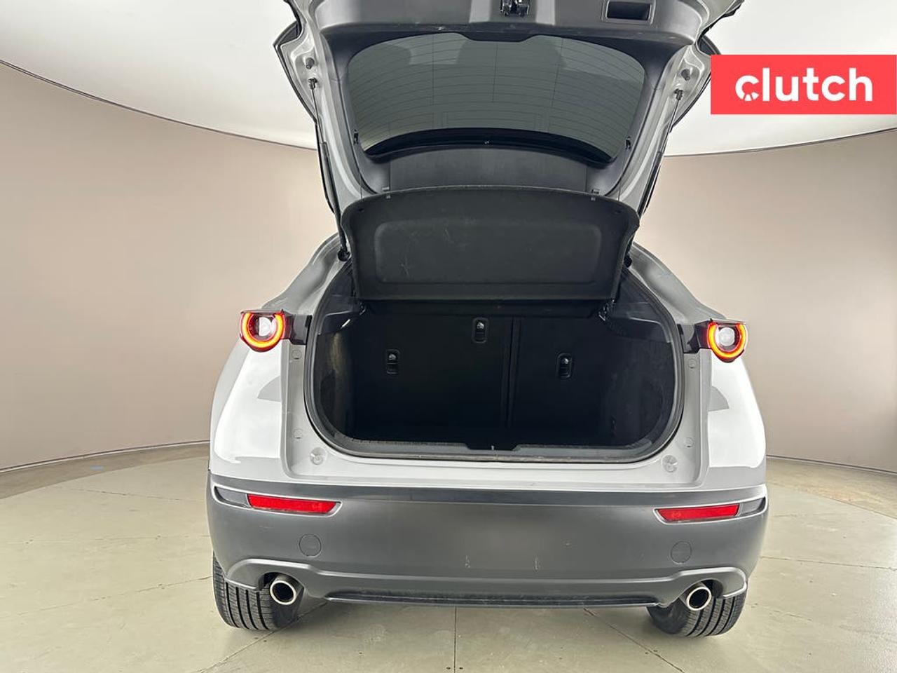 14271929.823916989