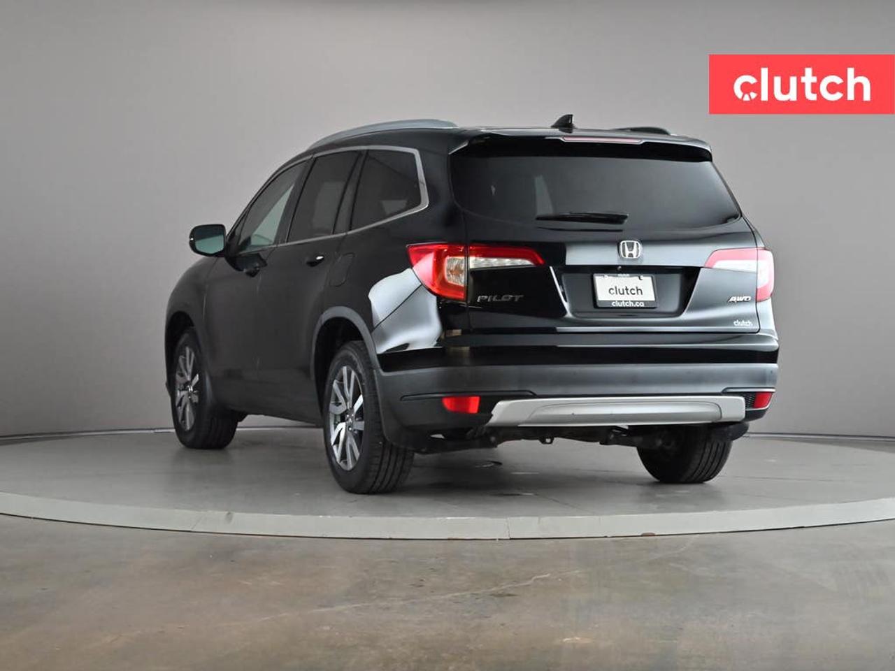 14271941