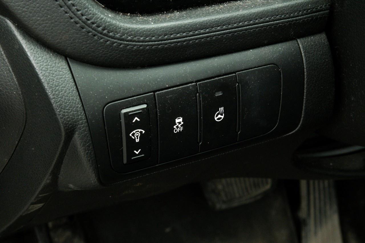 2013 Kia Optima Hybrid 4DR SDN HYBRID Photo
