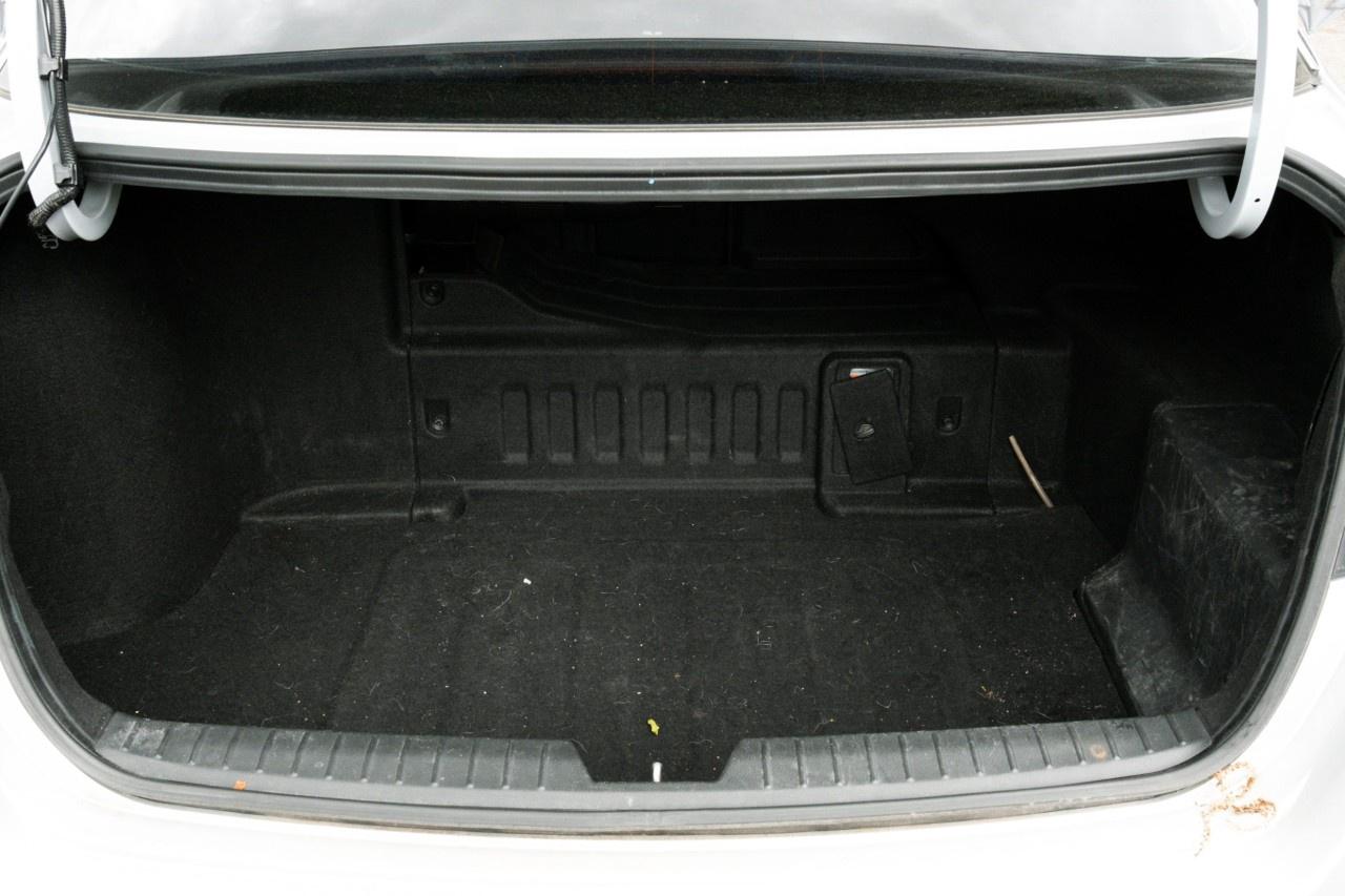 2013 Kia Optima Hybrid 4DR SDN HYBRID Photo