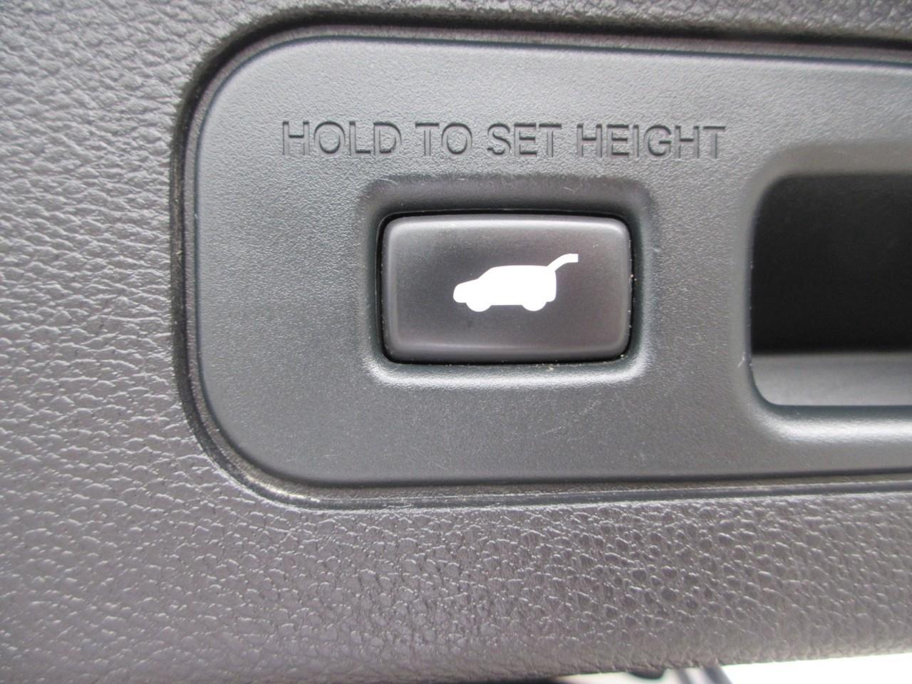 2023 Honda Odyssey Touring Photo