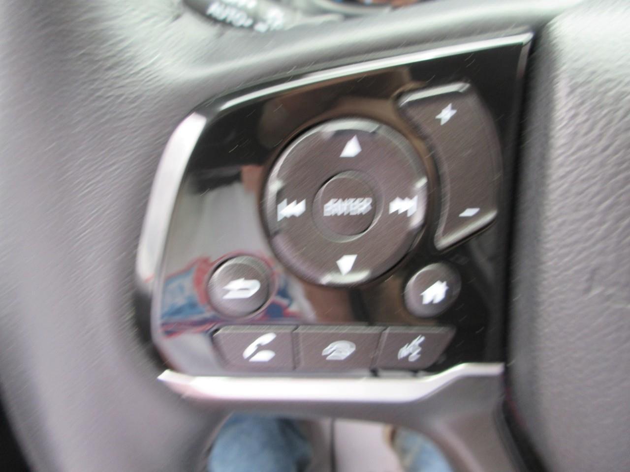 2023 Honda Odyssey Touring Photo