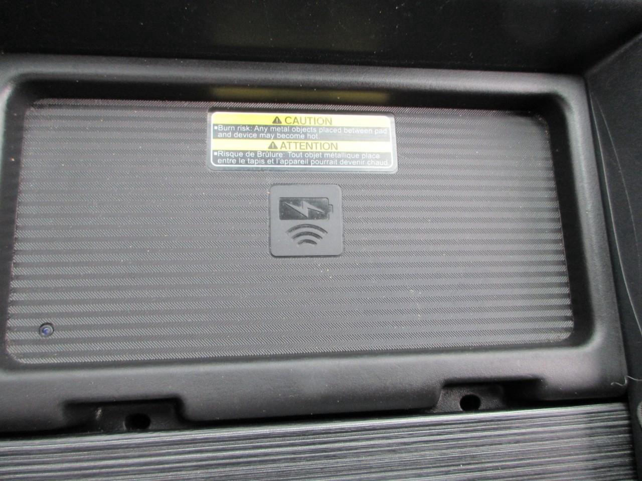 2023 Honda Odyssey Touring Photo