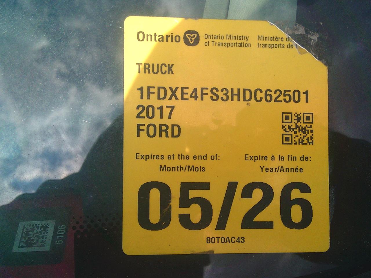14272154