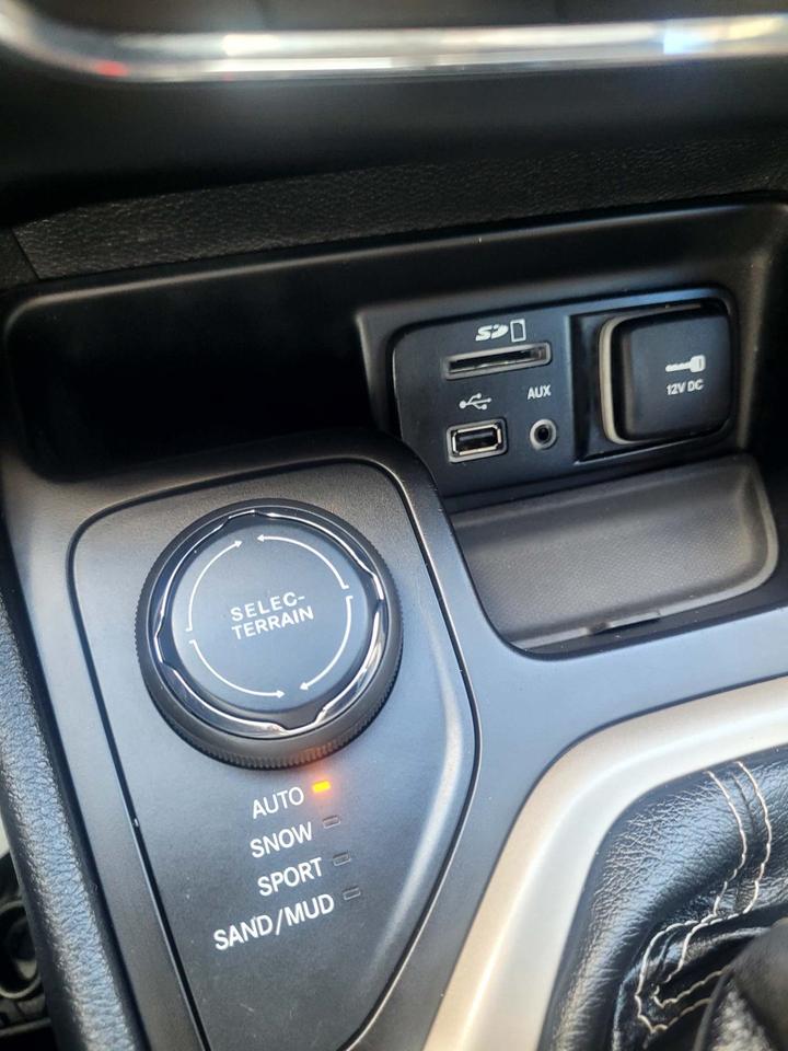 14272166