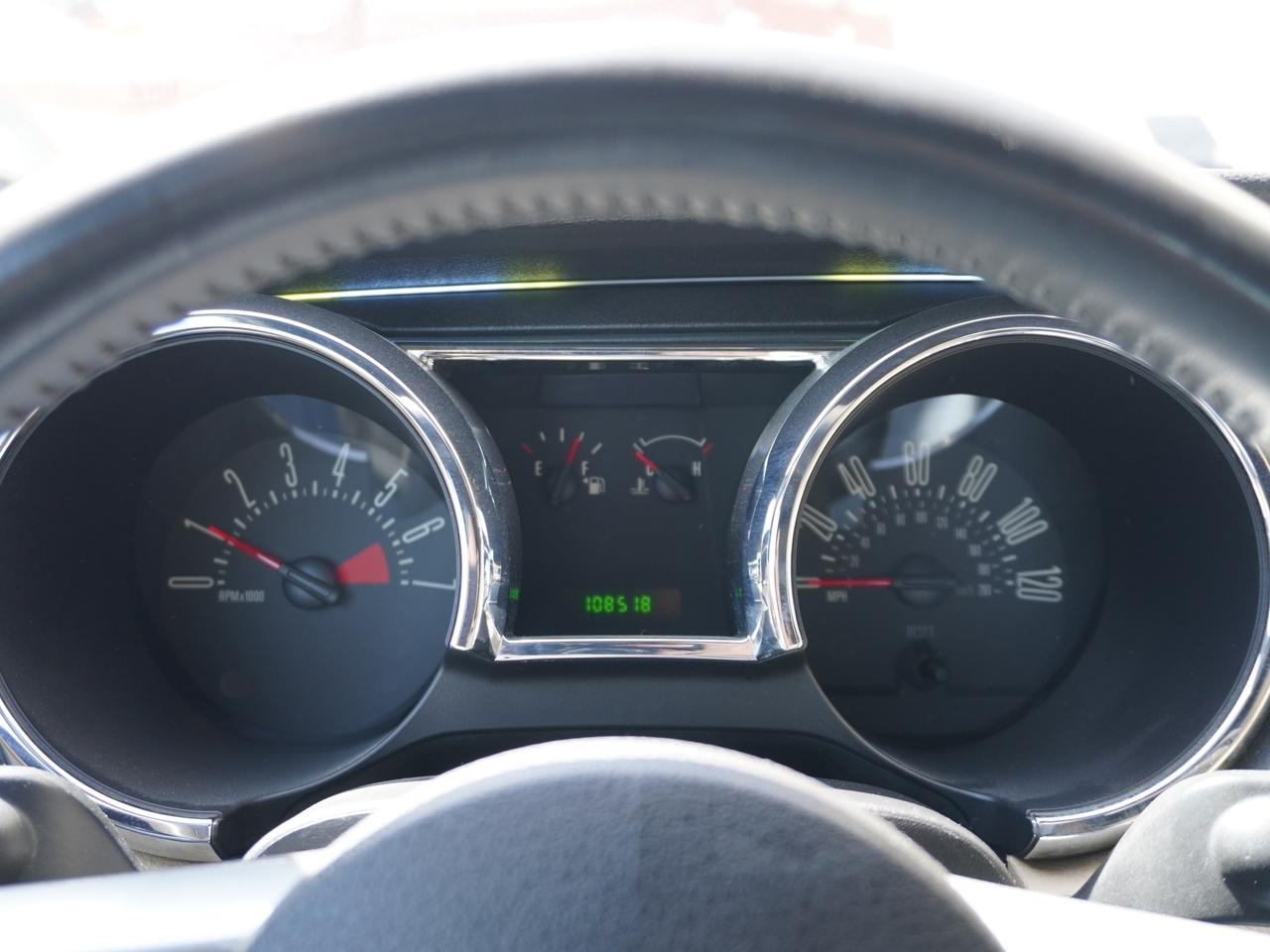 14272172