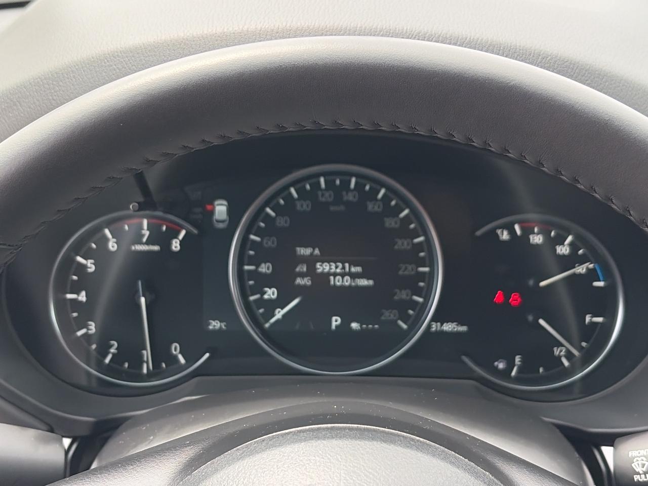 14272184