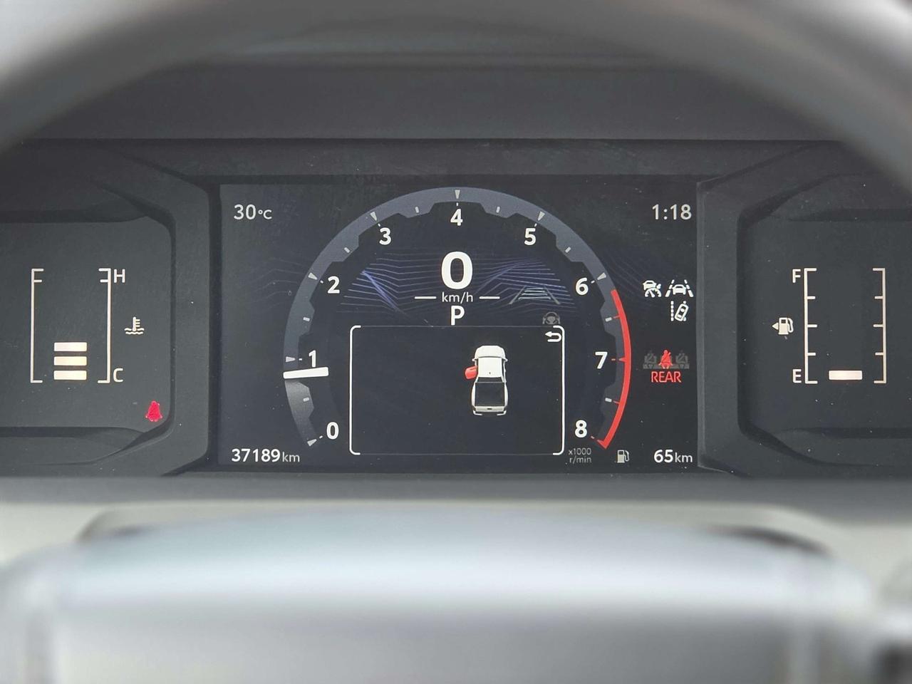 14272193.831023795