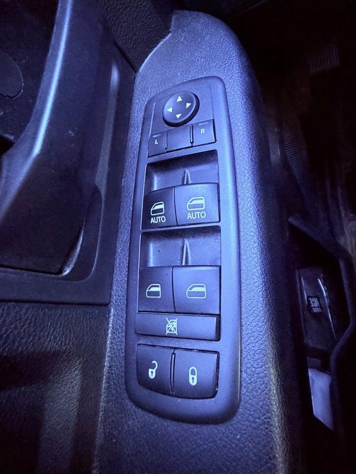 14272342