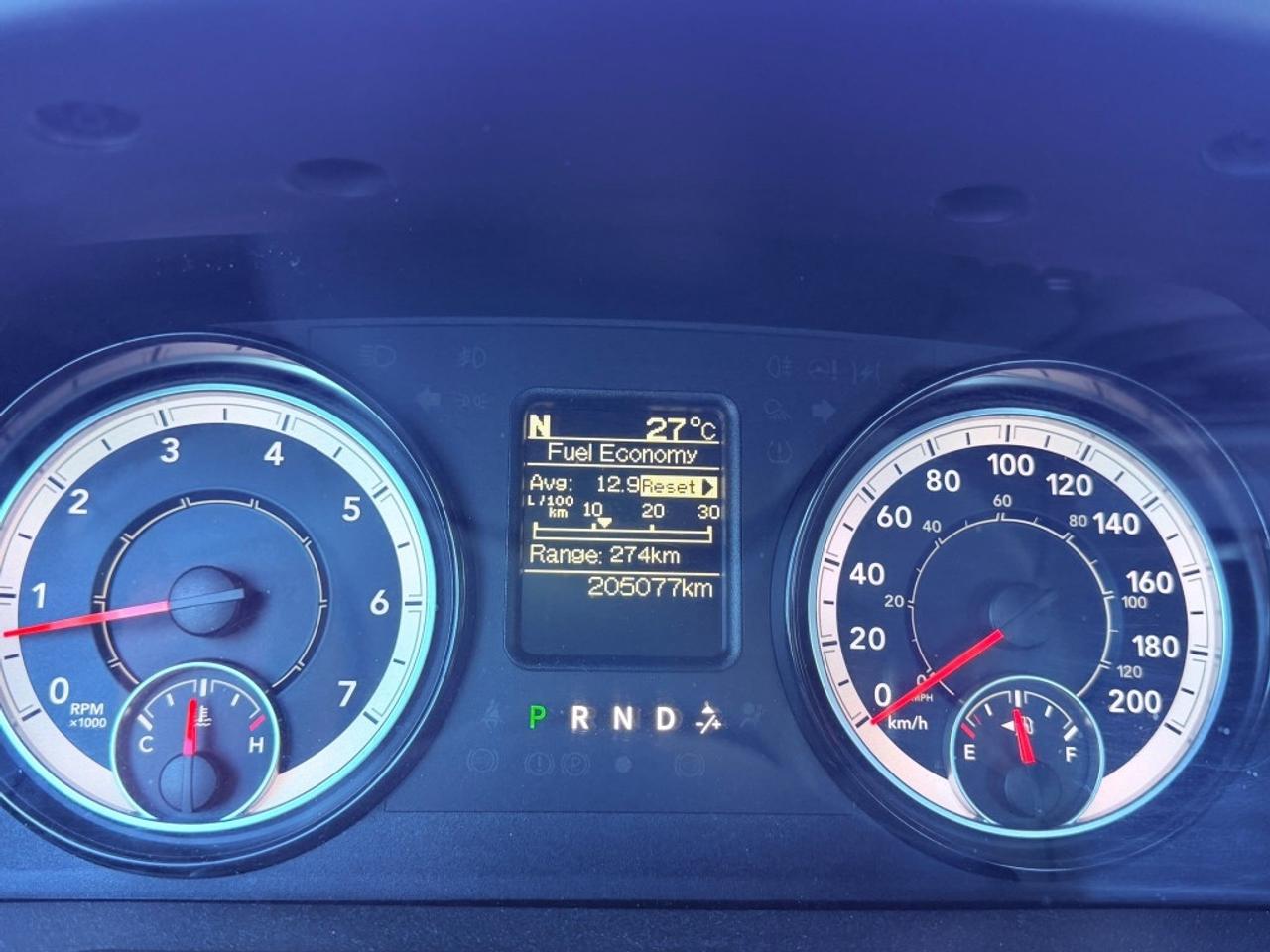 14272342