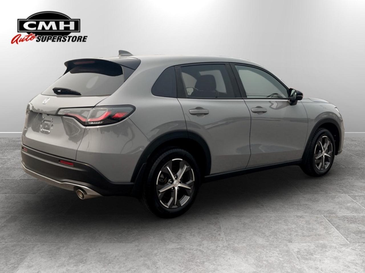 2023 Honda HR-V Sport  **ONE OWNER** Photo