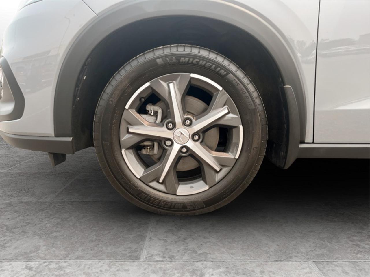 2023 Honda HR-V Sport  **ONE OWNER** Photo