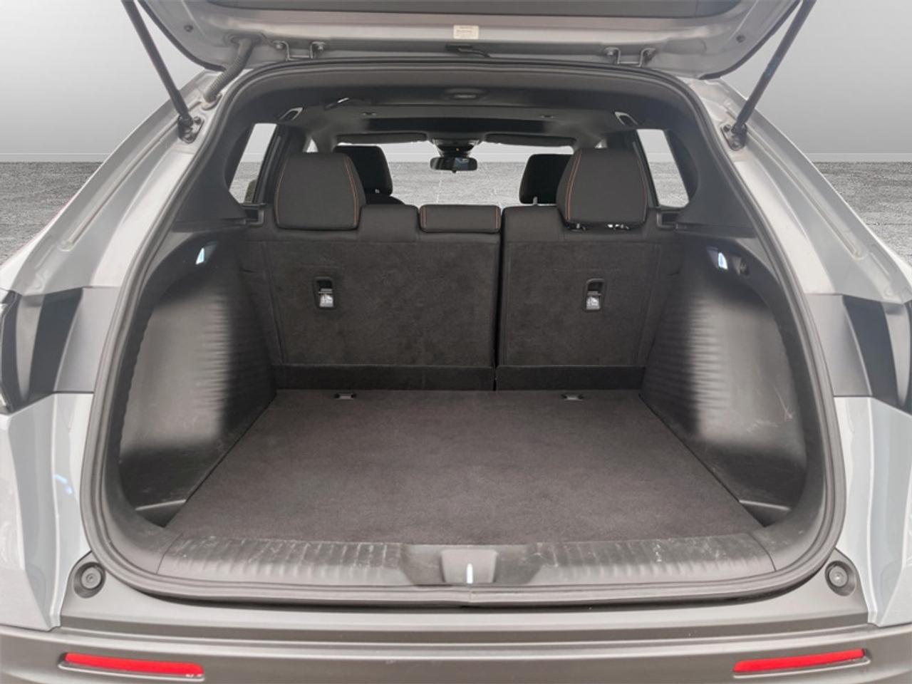 2023 Honda HR-V Sport  **ONE OWNER** Photo