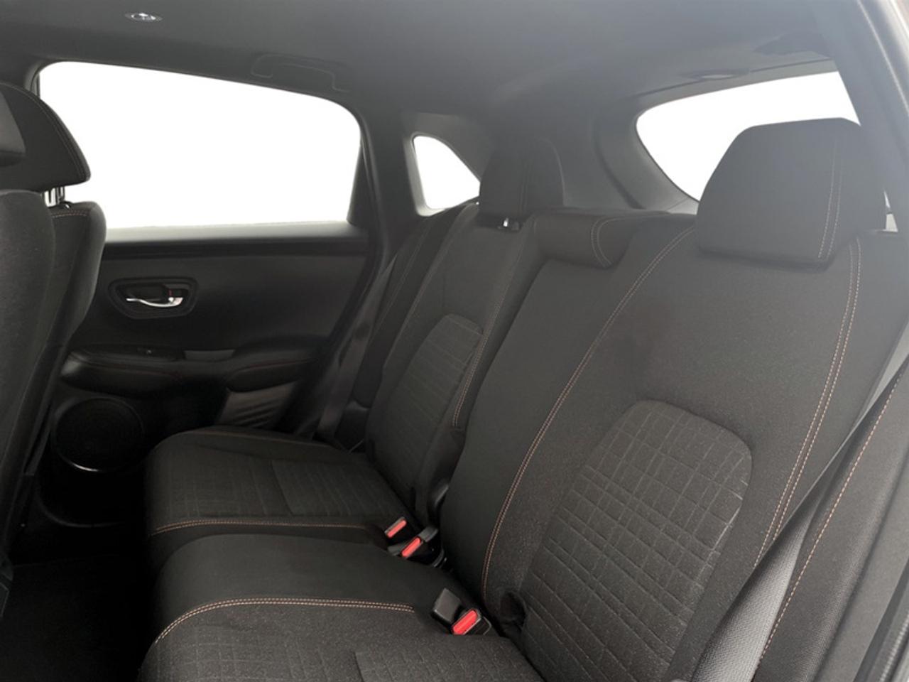 2023 Honda HR-V Sport  **ONE OWNER** Photo