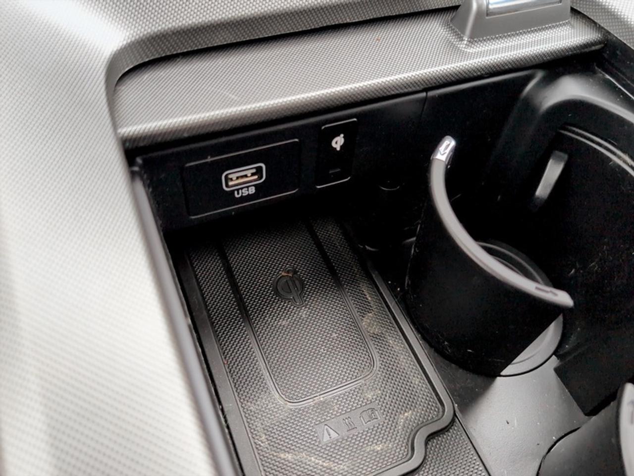 2020 Hyundai PALISADE Ultimate  **CLEAN CARFAX** Photo