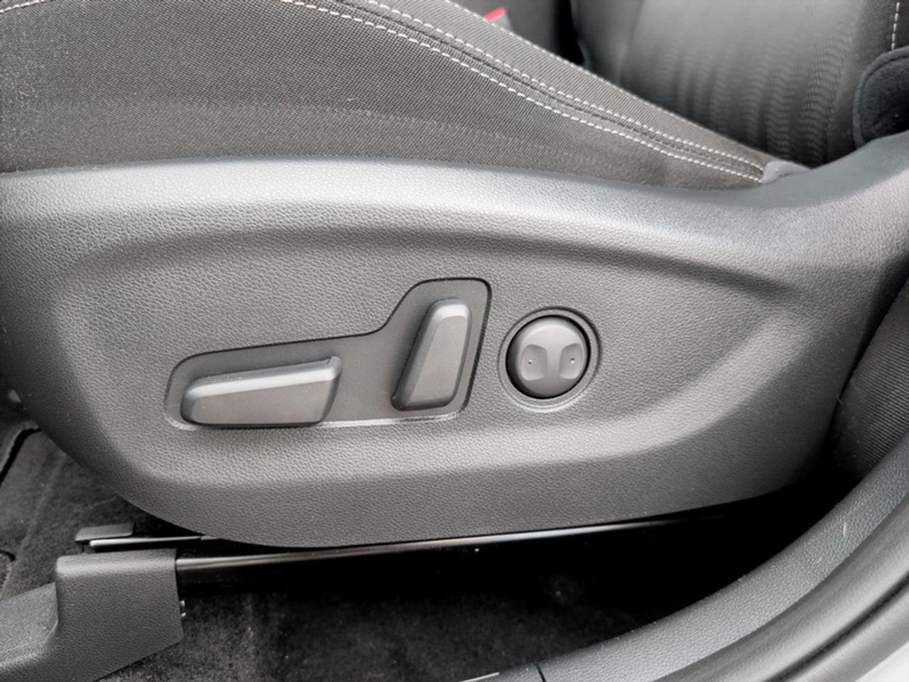 2021 Kia Sportage EX-S  - Low Mileage Photo