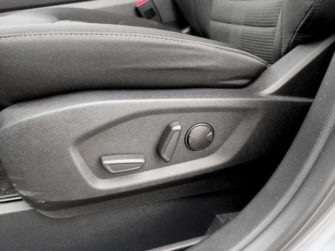 2024 Ford Edge SEL  **CLEAN CARFAX** Photo