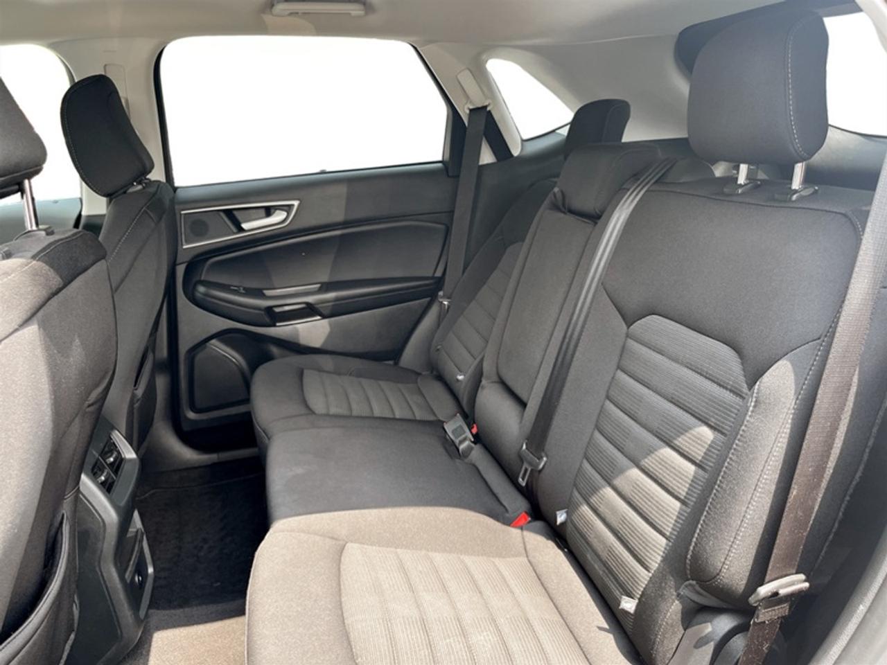 2024 Ford Edge SEL  **CLEAN CARFAX** Photo
