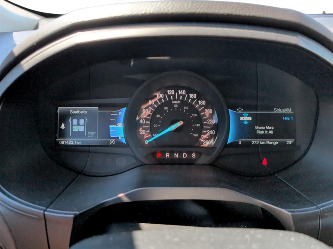 14272379