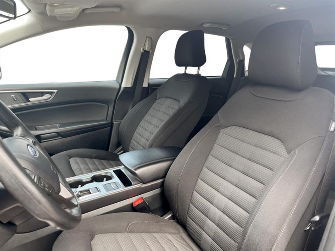 2024 Ford Edge SEL  **CLEAN CARFAX** Photo
