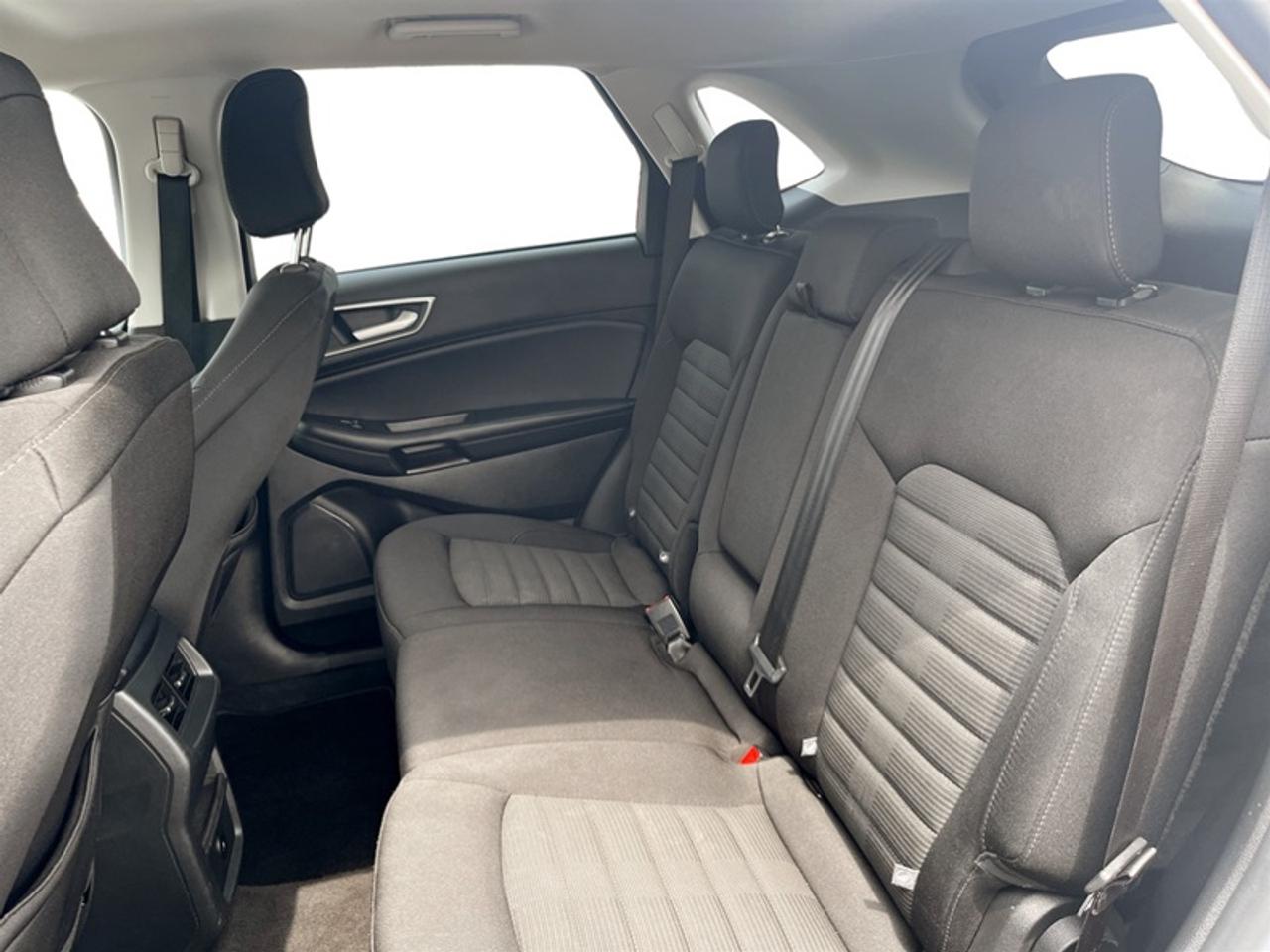 2024 Ford Edge SEL  **CLEAN CARFAX** Photo