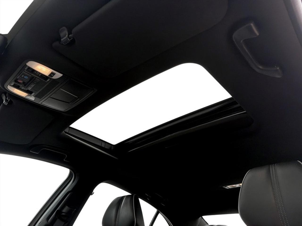 2019 Acura TLX Tech A-Spec  **30 SERVICE RECORDS** Photo