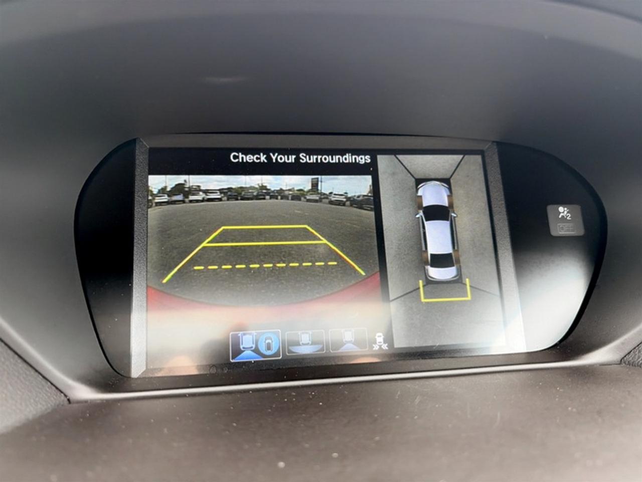 2019 Acura TLX Tech A-Spec  **30 SERVICE RECORDS** Photo