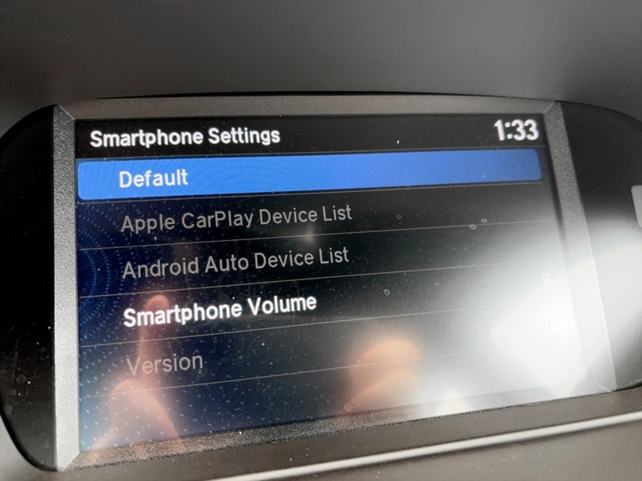 2019 Acura TLX Tech A-Spec  **30 SERVICE RECORDS** Photo