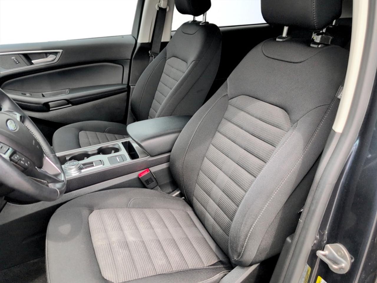 2023 Ford Edge SEL  **CLEAN CARFAX** Photo