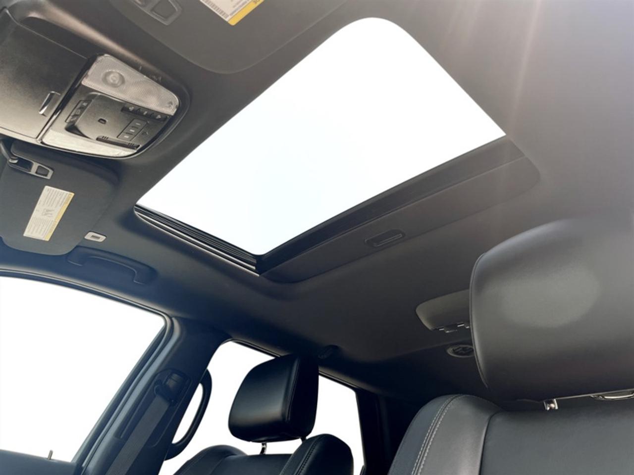 2021 Dodge Durango GT Blacktop  **CLEAN CARFAX** Photo