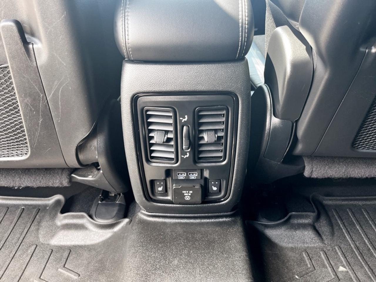 2021 Dodge Durango GT Blacktop  **CLEAN CARFAX** Photo