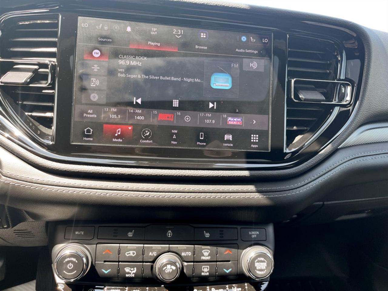 2021 Dodge Durango GT Blacktop  **CLEAN CARFAX** Photo