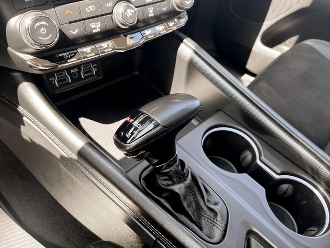 2021 Dodge Durango GT Blacktop  **CLEAN CARFAX** Photo