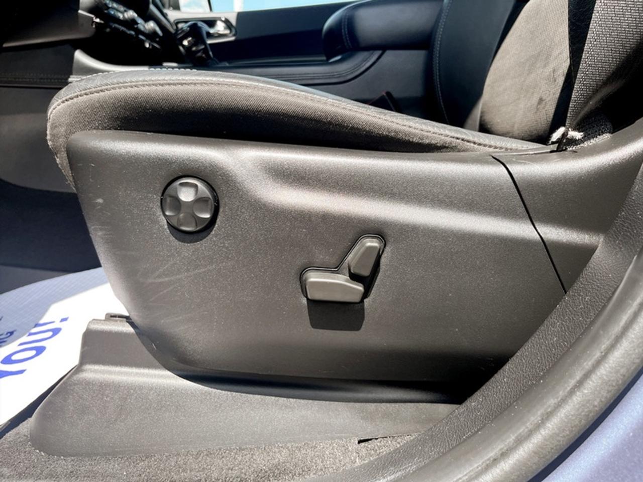 2021 Dodge Durango GT Blacktop  **CLEAN CARFAX** Photo