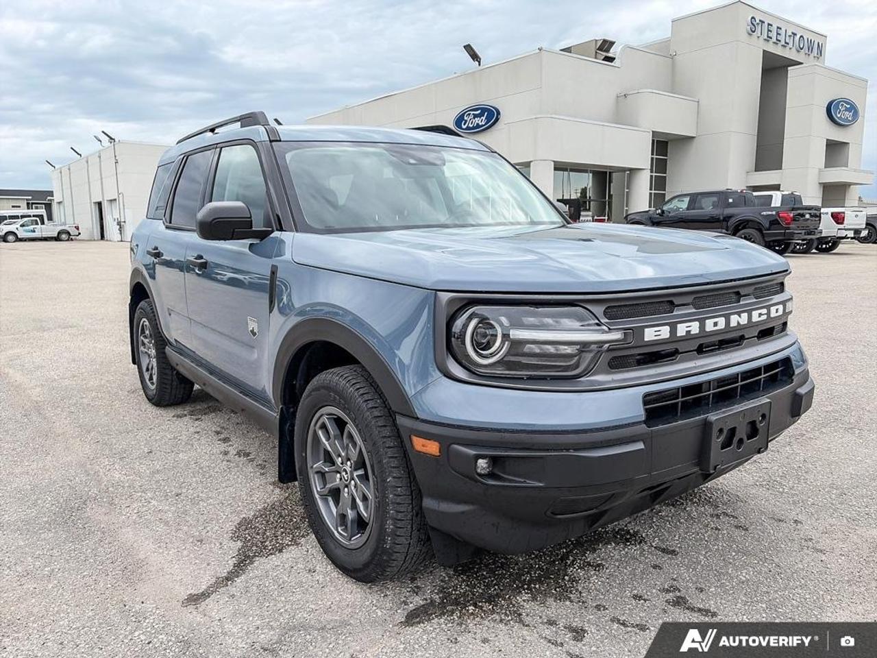 14272394.818132321
