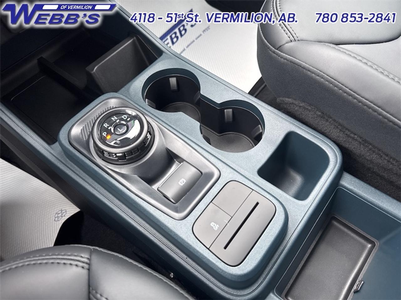 14272406