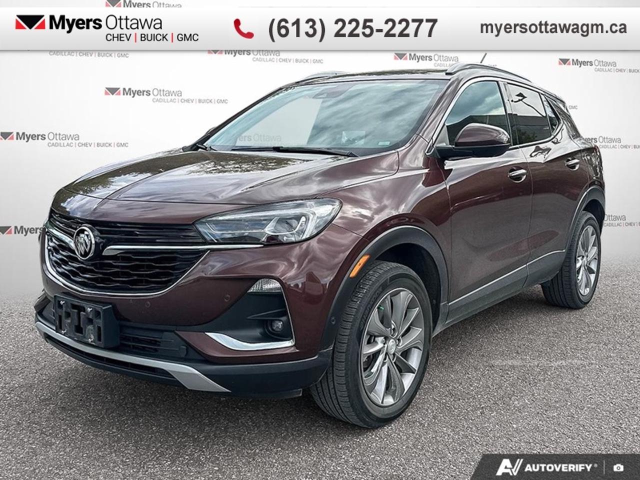 14272433